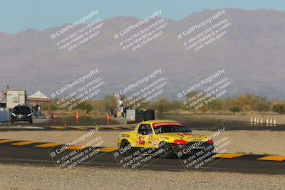 media/Nov-12-2022-Nasa (Sat) [[1029d3ebff]]/Race Group B/Race 1 (Set 1)/